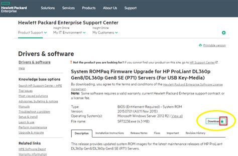 hp garantiestatus|Hewlett Packard Enterprise Support Center